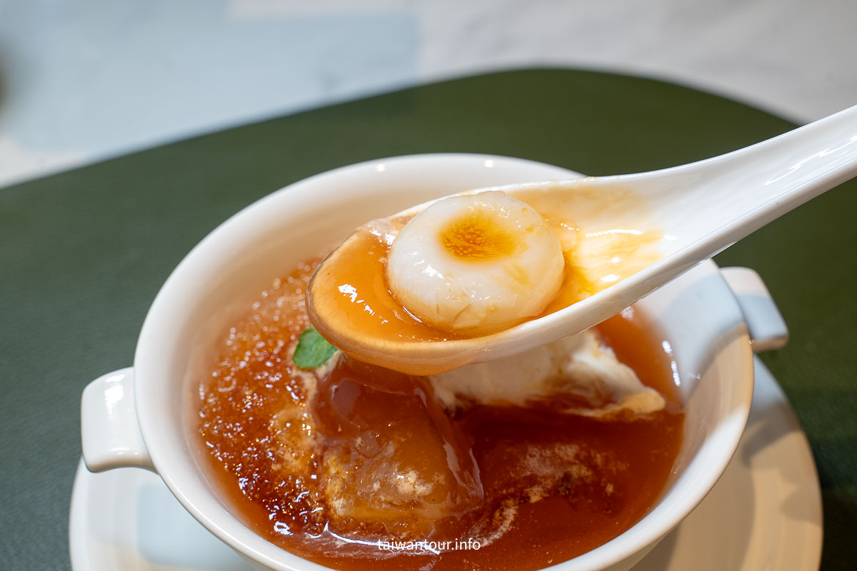 【頂鮮台北大巨蛋店】來大巨蛋聚餐的新選擇.聚餐宴客推薦