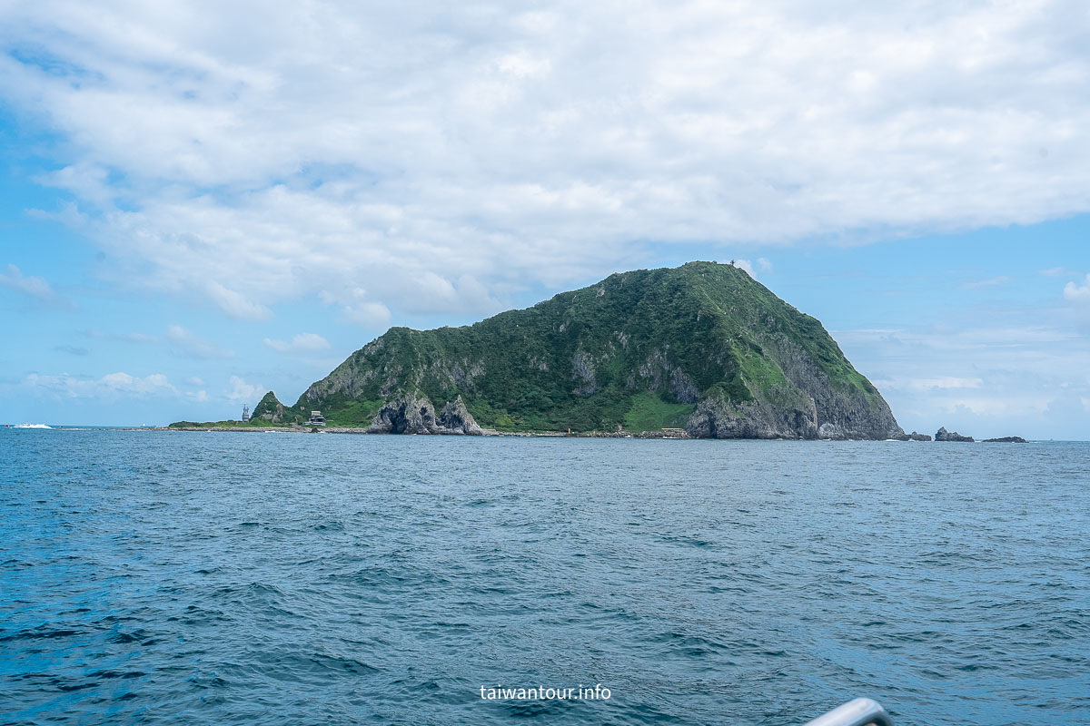 【基隆400島嶼走讀】一日雙島基隆嶼.仁愛市場美食.和平島阿拉寶灣秘境.禾口丘海景 【基隆400島嶼走讀】一日雙島基隆嶼.仁愛市場美食.和平島阿拉寶灣秘境.禾口丘海景