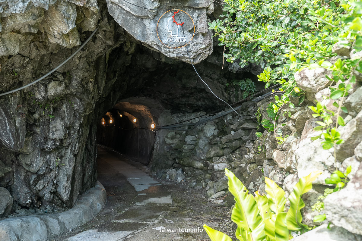 【基隆400島嶼走讀】一日雙島基隆嶼.仁愛市場美食.和平島阿拉寶灣秘境.禾口丘海景 【基隆400島嶼走讀】一日雙島基隆嶼.仁愛市場美食.和平島阿拉寶灣秘境.禾口丘海景