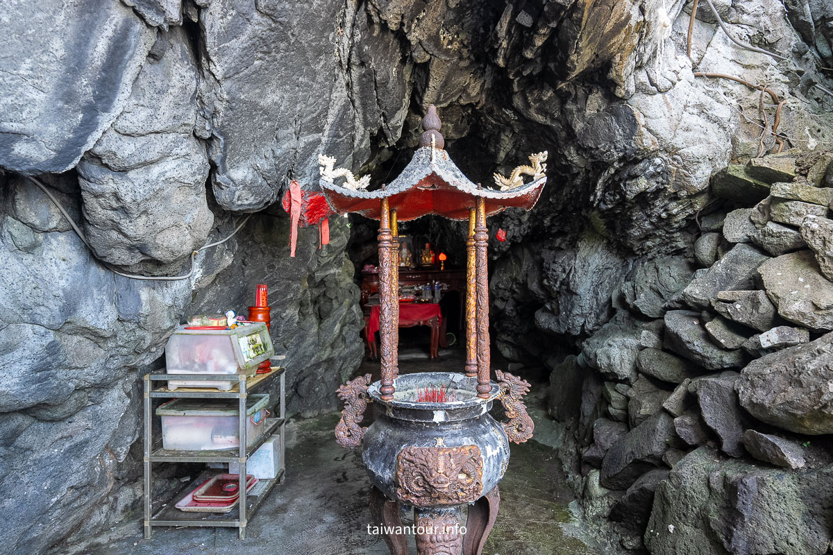 【基隆400島嶼走讀】一日雙島基隆嶼.仁愛市場美食.和平島阿拉寶灣秘境.禾口丘海景 【基隆400島嶼走讀】一日雙島基隆嶼.仁愛市場美食.和平島阿拉寶灣秘境.禾口丘海景