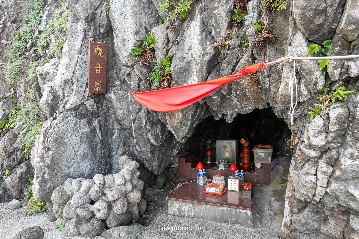 【基隆400島嶼走讀】一日雙島基隆嶼.仁愛市場美食.和平島阿拉寶灣秘境.禾口丘海景 【基隆400島嶼走讀】一日雙島基隆嶼.仁愛市場美食.和平島阿拉寶灣秘境.禾口丘海景