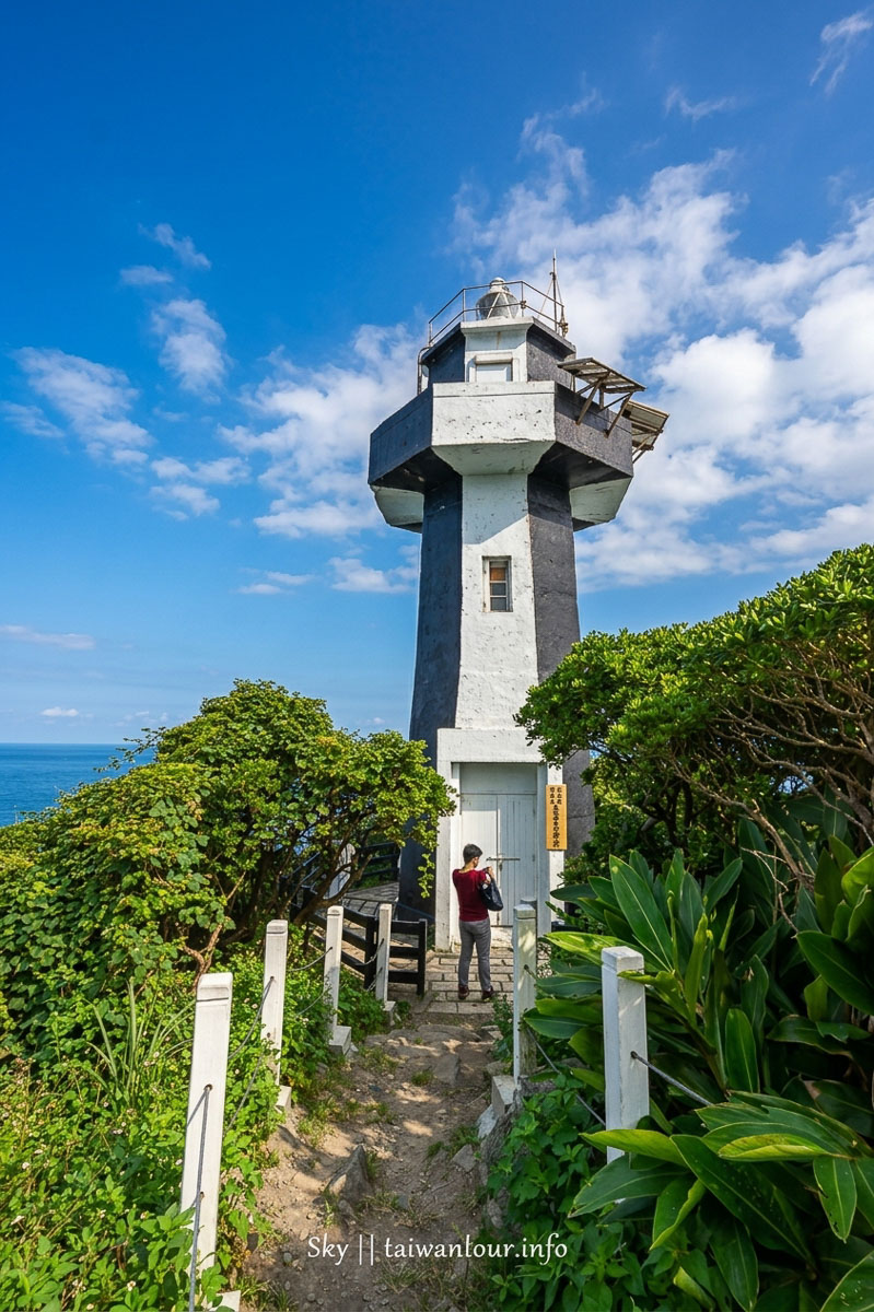 【基隆400島嶼走讀】一日雙島基隆嶼.仁愛市場美食.和平島阿拉寶灣秘境.禾口丘海景 【基隆400島嶼走讀】一日雙島基隆嶼.仁愛市場美食.和平島阿拉寶灣秘境.禾口丘海景