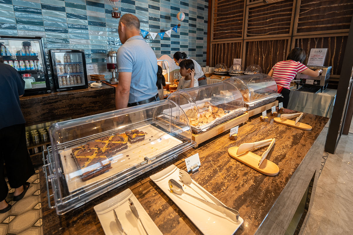 【澎湖澎橙飯店】港景澎橙客房超美!無敵海景.免稅店共構.最強親子飯店推薦 【澎湖澎橙飯店】港景澎橙客房超美!無敵海景.免稅店共構.最強親子飯店推薦