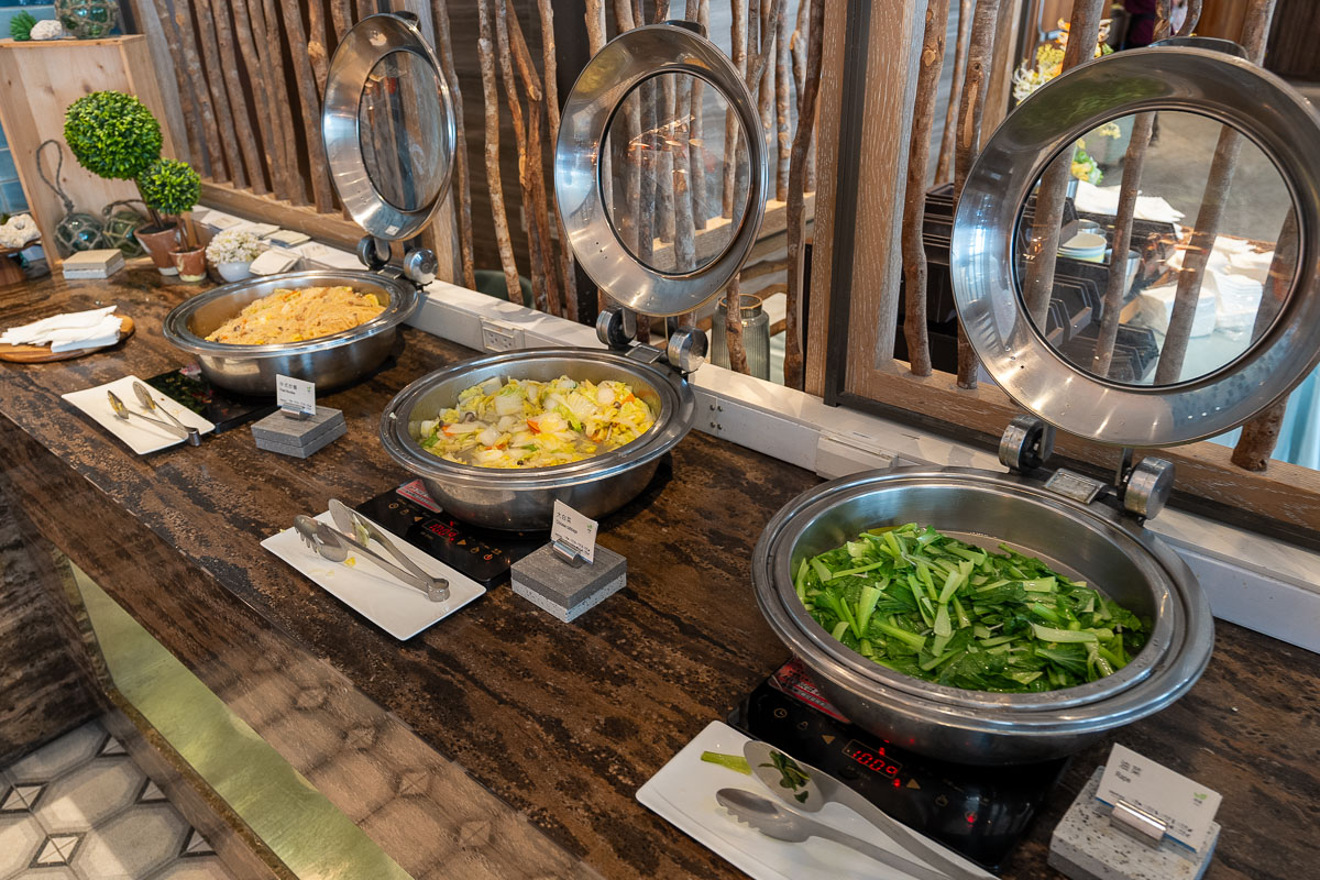 【澎湖澎橙飯店】港景澎橙客房超美!無敵海景.免稅店共構.最強親子飯店推薦 【澎湖澎橙飯店】港景澎橙客房超美!無敵海景.免稅店共構.最強親子飯店推薦