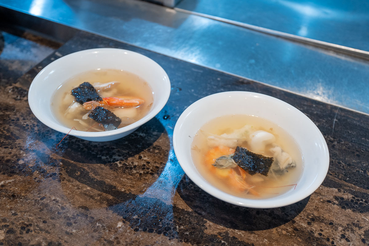 【澎湖澎橙飯店】港景澎橙客房超美!無敵海景.免稅店共構.最強親子飯店推薦 【澎湖澎橙飯店】港景澎橙客房超美!無敵海景.免稅店共構.最強親子飯店推薦