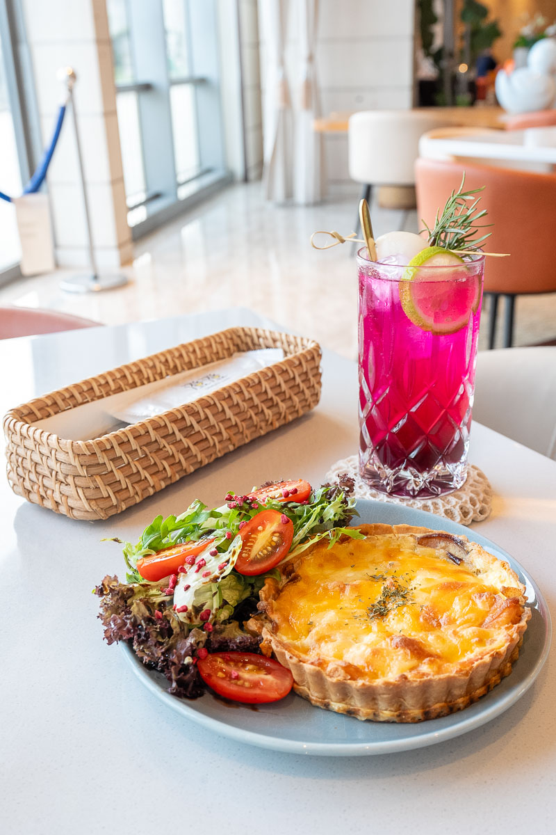 【澎湖澎橙飯店】港景澎橙客房超美!無敵海景.免稅店共構.最強親子飯店推薦 【澎湖澎橙飯店】港景澎橙客房超美!無敵海景.免稅店共構.最強親子飯店推薦