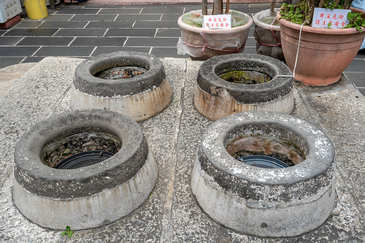 【台灣好行||澎湖空港快線】路線.時刻表.停靠站 【台灣好行||澎湖空港快線】路線.時刻表.停靠站