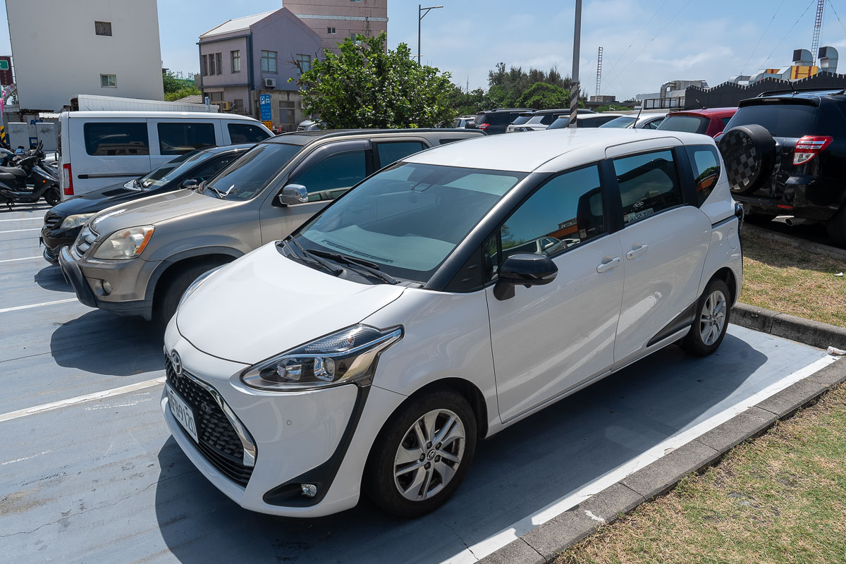 【澎湖宏蓁租車行】機場接駁、機汽車出租、馬公港取車攻略與注意事項 【澎湖宏蓁租車行】機場接駁、機汽車出租、馬公港取車攻略與注意事項