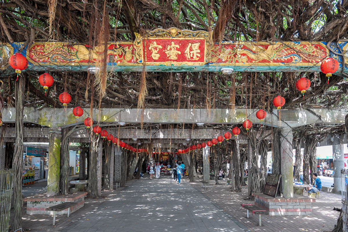 【2026澎湖美食地圖.旅遊景點必玩行程】民宿.食尚玩家推薦.國際海上花火節 【2026澎湖美食地圖.旅遊景點必玩行程】民宿.食尚玩家推薦.國際海上花火節