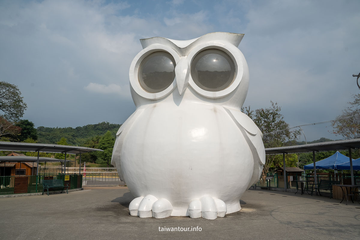 【九九峰動物樂園】南投草屯景點.巨型天網鳥籠.台版侏儸紀恐龍丘 【九九峰動物樂園】南投草屯景點.巨型天網鳥籠.台版侏儸紀恐龍丘