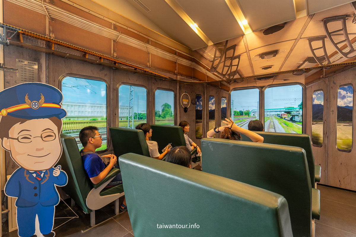 【車埕站.車埕老街】南投景點推薦水里鄉集集支線終點站 【車埕站.車埕老街】南投景點推薦水里鄉集集支線終點站