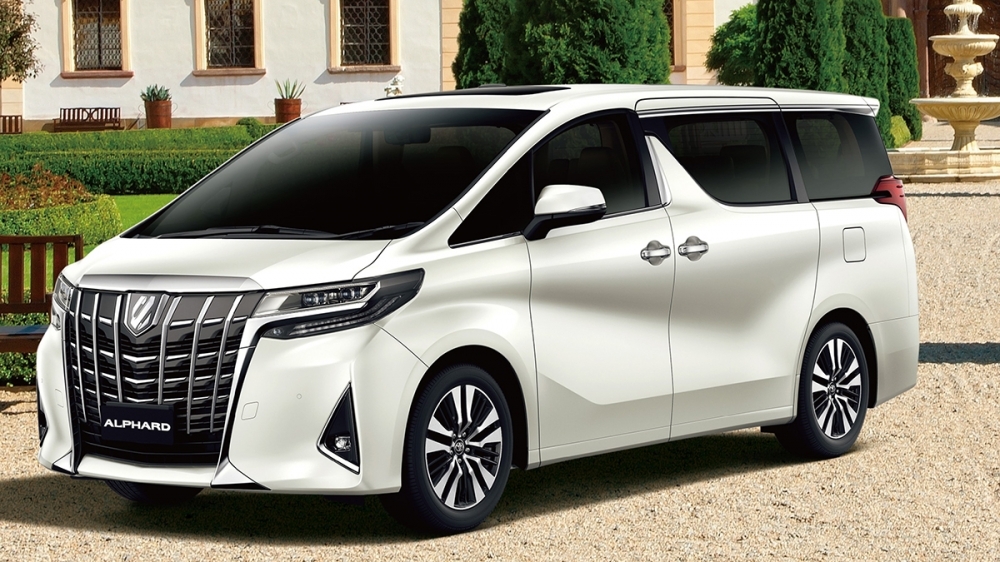 【2026 MPV新能源（油電 Hybrid / 純電 EV）MPV||箱型休旅車5~7人座推薦】200萬起