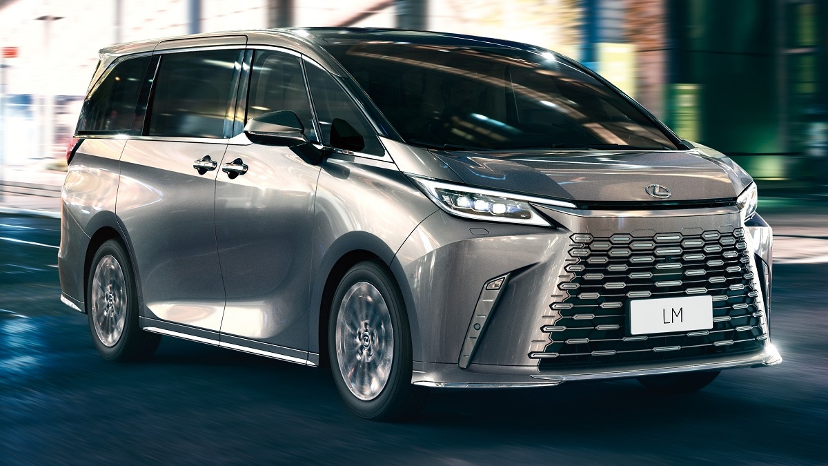 【2026 MPV新能源（油電 Hybrid / 純電 EV）MPV||箱型休旅車5~7人座推薦】200萬起