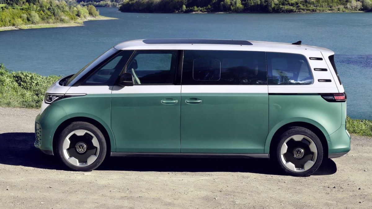 【2026 MPV新能源（油電 Hybrid / 純電 EV）MPV||箱型休旅車5~7人座推薦】200萬起