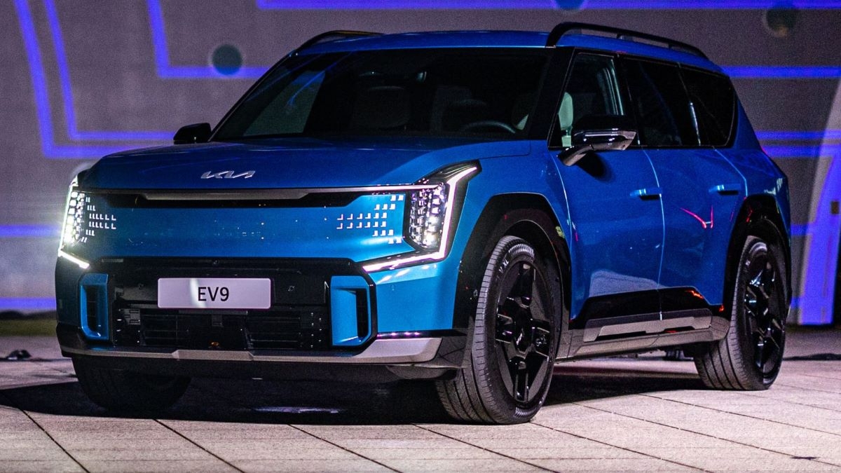 【2026 MPV新能源（油電 Hybrid / 純電 EV）MPV||箱型休旅車5~7人座推薦】200萬起