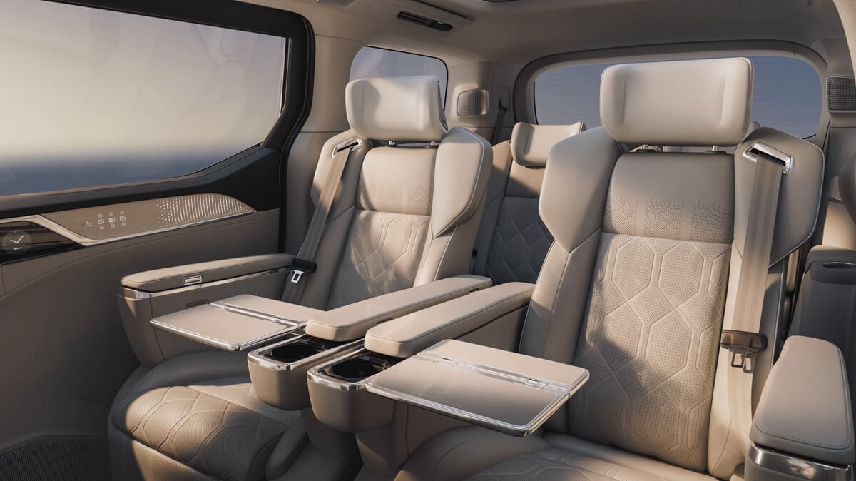 【2026 MPV新能源（油電 Hybrid / 純電 EV）MPV||箱型休旅車5~7人座推薦】200萬起