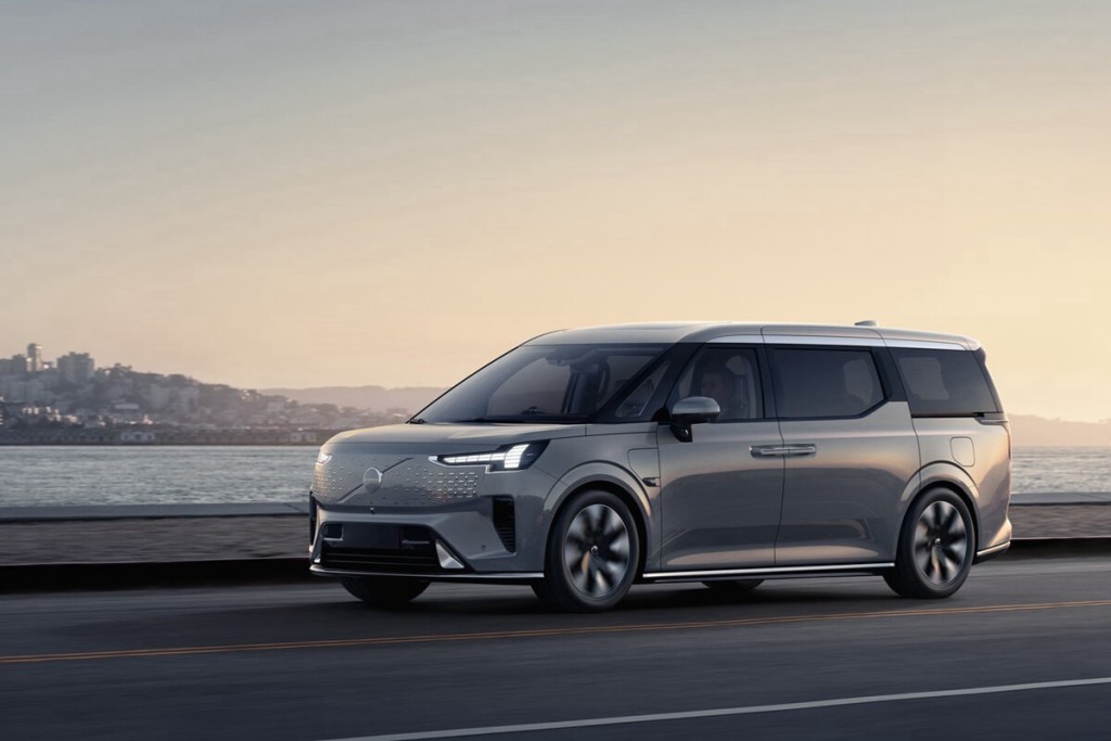 【2026 MPV新能源（油電 Hybrid / 純電 EV）MPV||箱型休旅車5~7人座推薦】200萬起