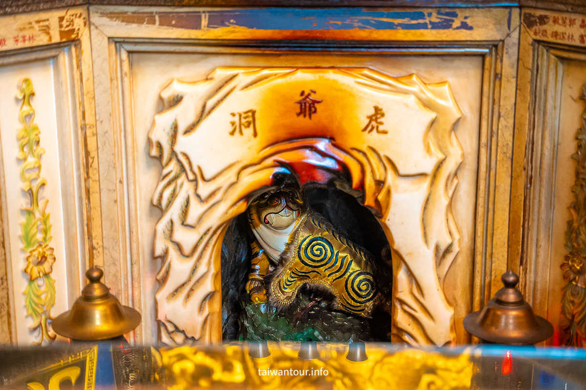 【松山奉天宮一日遊】台北天空之城!交通攻略、天公生補財庫、絕美101觀景台 【松山奉天宮一日遊】台北天空之城!交通攻略、天公生補財庫、絕美101觀景台