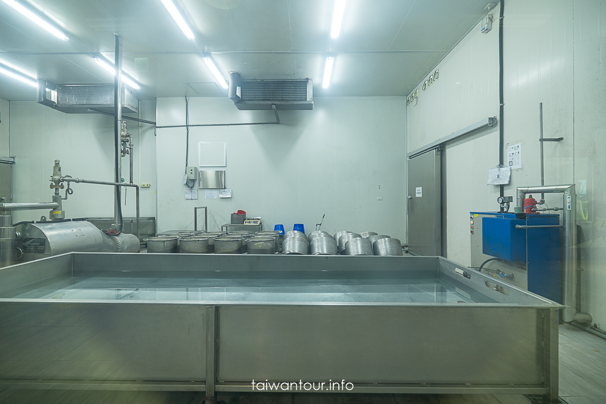 【埔里酒廠旅遊】南投埔里必訪景點,免費參觀、酒香美食與伴手禮一次攻略 【埔里酒廠旅遊】南投埔里必訪景點,免費參觀、酒香美食與伴手禮一次攻略