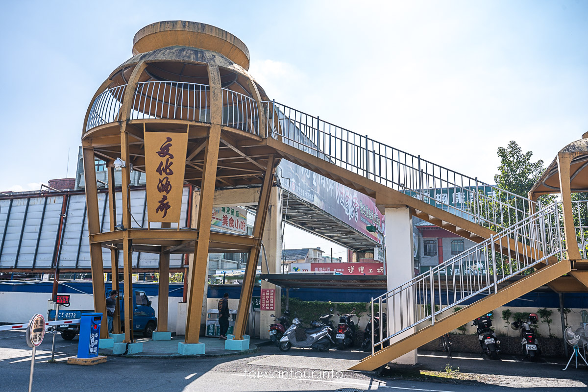 【埔里酒廠旅遊】南投埔里必訪景點,免費參觀、酒香美食與伴手禮一次攻略 【埔里酒廠旅遊】南投埔里必訪景點,免費參觀、酒香美食與伴手禮一次攻略