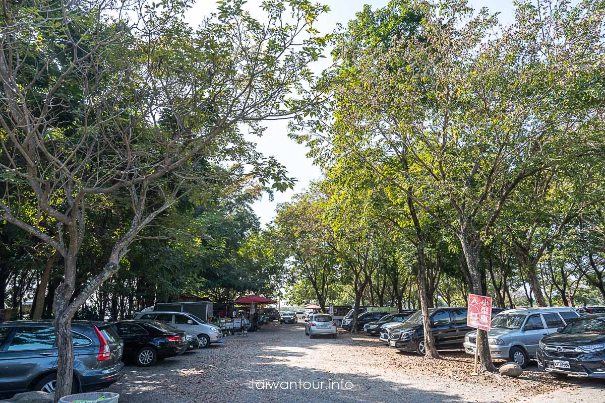 【竹山紫南宮】南投最有名的發財金土地公,歷史、小故事、求金方法一次看 【竹山紫南宮】南投最有名的發財金土地公,歷史、小故事、求金方法一次看