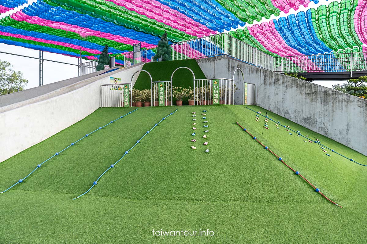 【名間生態親子園區】南投親子免費景點,生態、遊戲一次玩 【名間生態親子園區】南投親子免費景點,生態、遊戲一次玩