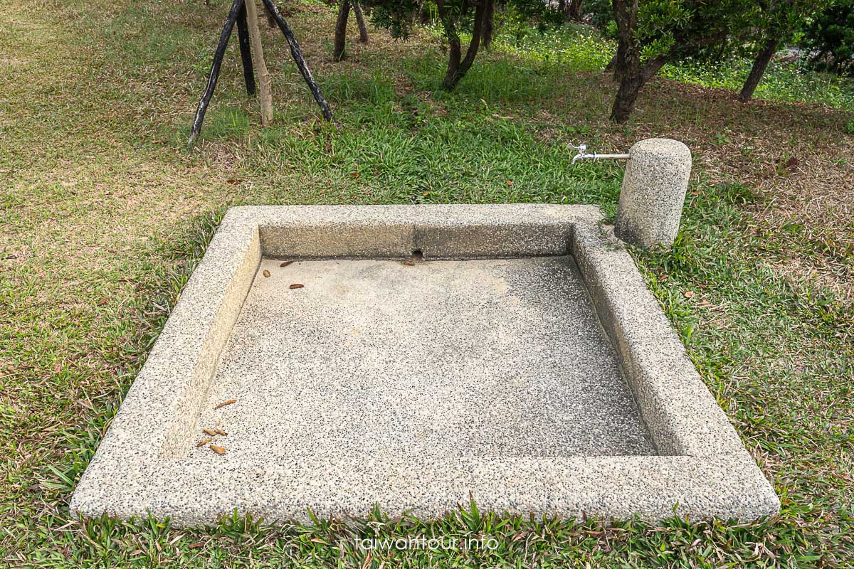 【名間生態親子園區】南投親子免費景點,生態、遊戲一次玩 【名間生態親子園區】南投親子免費景點,生態、遊戲一次玩