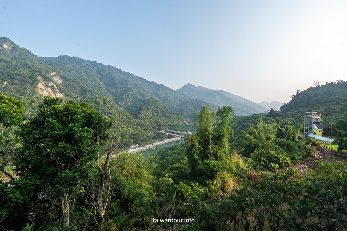 【凱薩趣淘漫旅】曾文水庫絕景山景房、高空極限冒險、閃電格子與寵物公園全攻略 【凱薩趣淘漫旅】曾文水庫絕景山景房、高空極限冒險、閃電格子與寵物公園全攻略