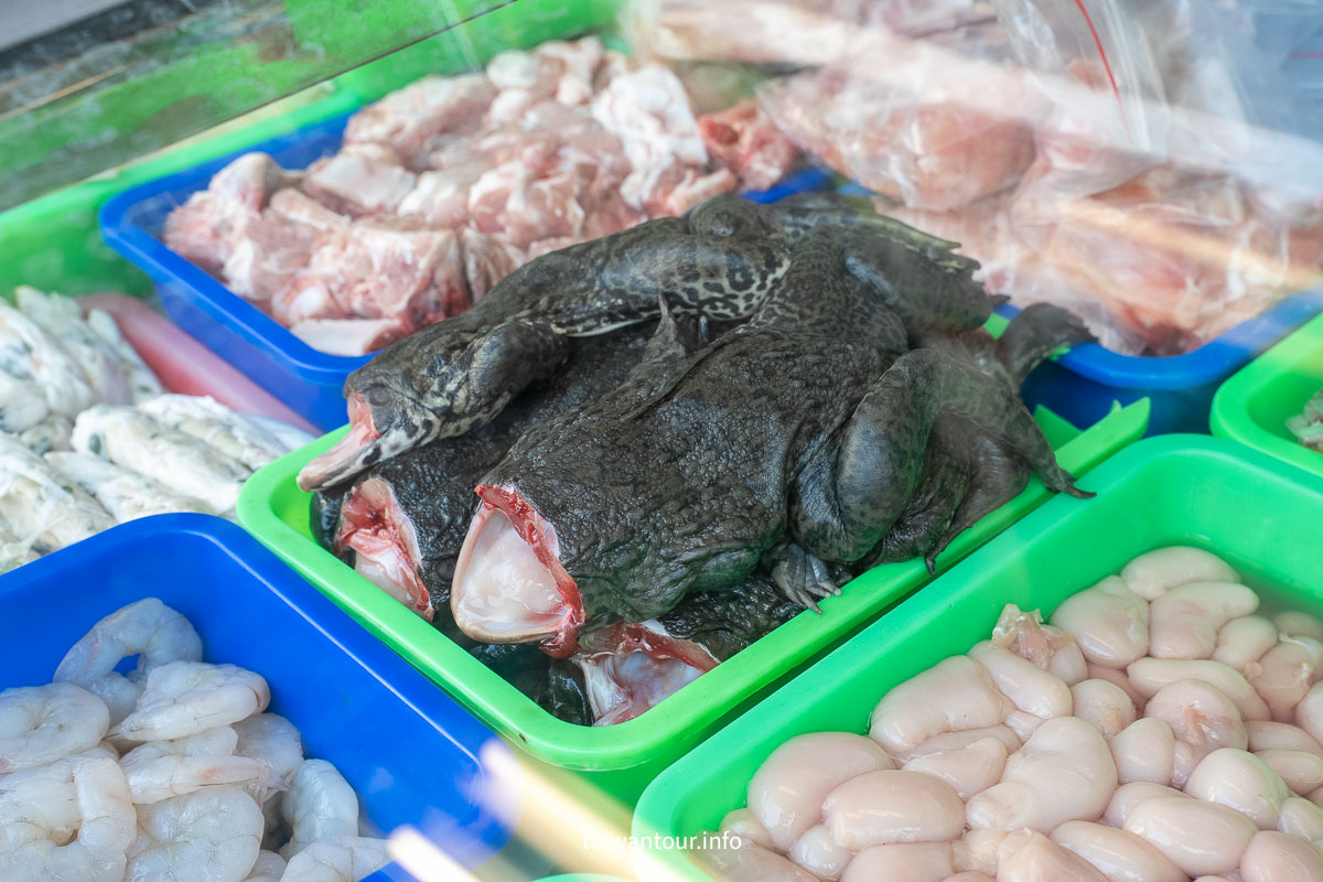 【佳香餐飲部】超狂女漢子大臉盆砂鍋魚頭,必吃炒魚泡、白斬土雞與澎湃山珍海味! 【佳香餐飲部】超狂女漢子大臉盆砂鍋魚頭,必吃炒魚泡、白斬土雞與澎湃山珍海味!