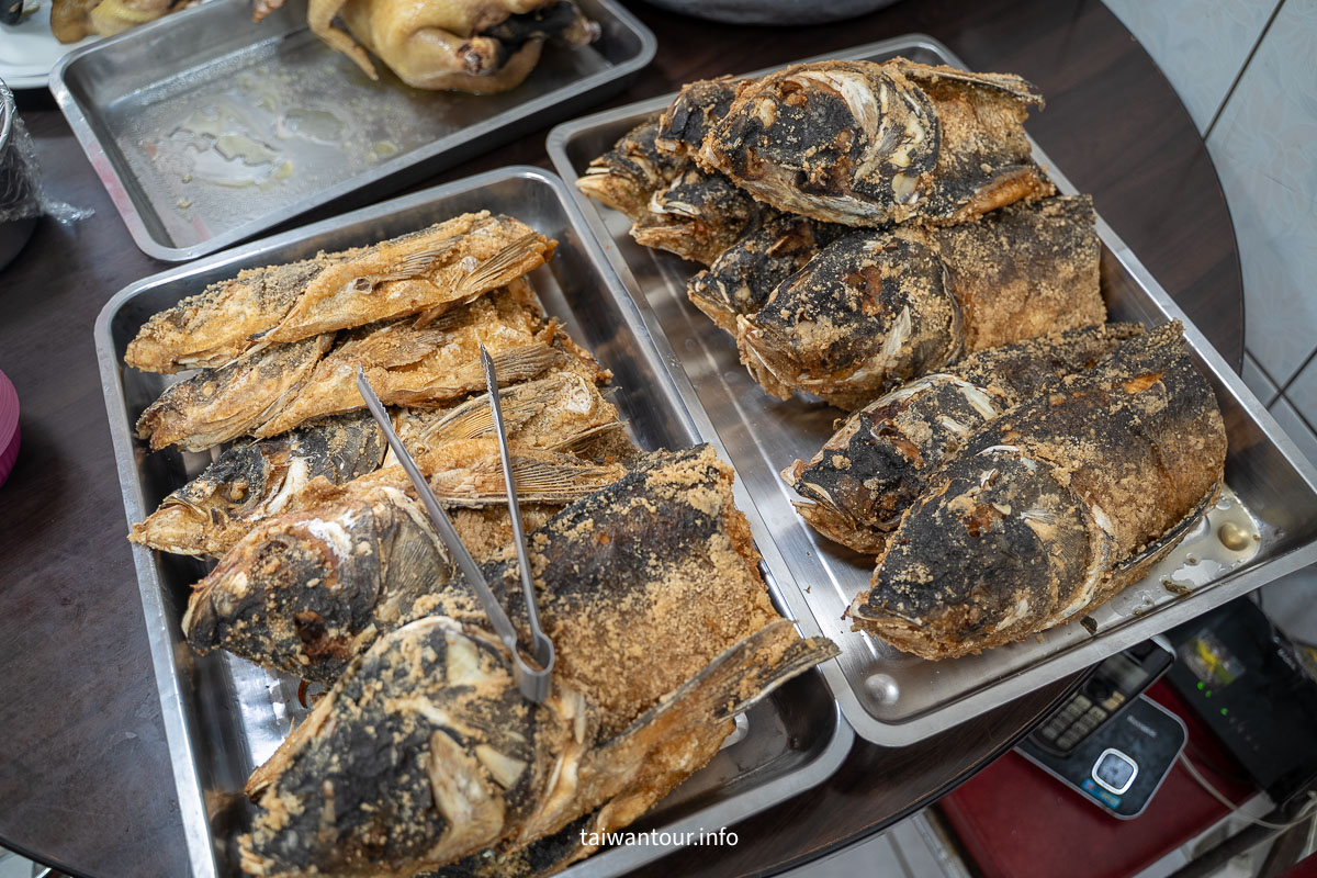 【佳香餐飲部】超狂女漢子大臉盆砂鍋魚頭,必吃炒魚泡、白斬土雞與澎湃山珍海味! 【佳香餐飲部】超狂女漢子大臉盆砂鍋魚頭,必吃炒魚泡、白斬土雞與澎湃山珍海味!