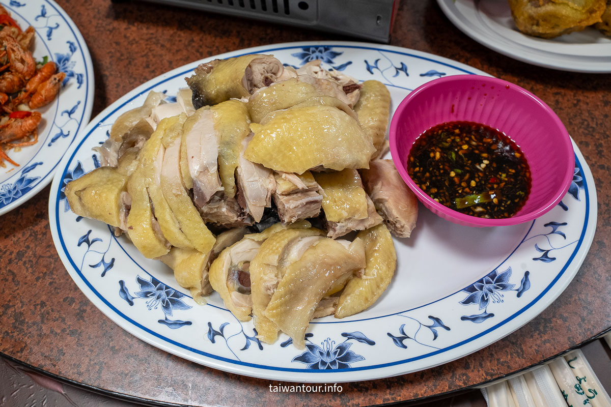 【佳香餐飲部】超狂女漢子大臉盆砂鍋魚頭,必吃炒魚泡、白斬土雞與澎湃山珍海味! 【佳香餐飲部】超狂女漢子大臉盆砂鍋魚頭,必吃炒魚泡、白斬土雞與澎湃山珍海味!