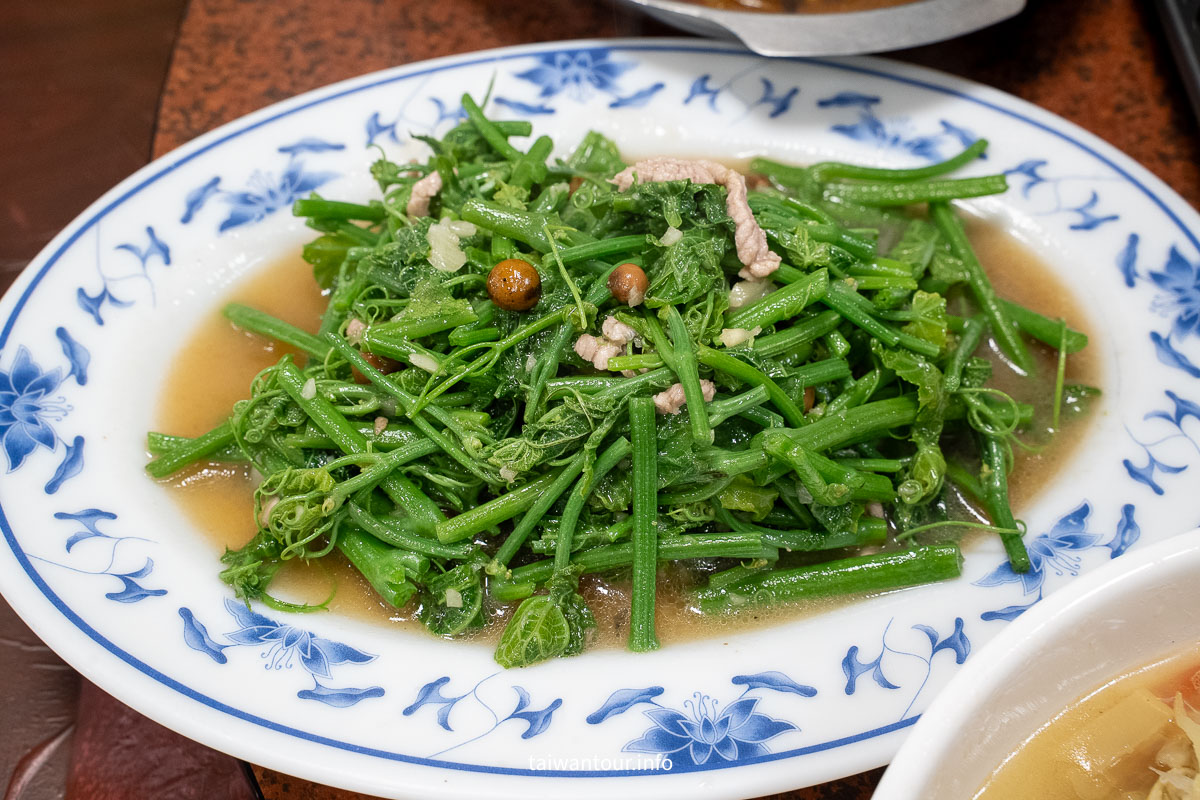 【佳香餐飲部】超狂女漢子大臉盆砂鍋魚頭,必吃炒魚泡、白斬土雞與澎湃山珍海味! 【佳香餐飲部】超狂女漢子大臉盆砂鍋魚頭,必吃炒魚泡、白斬土雞與澎湃山珍海味!