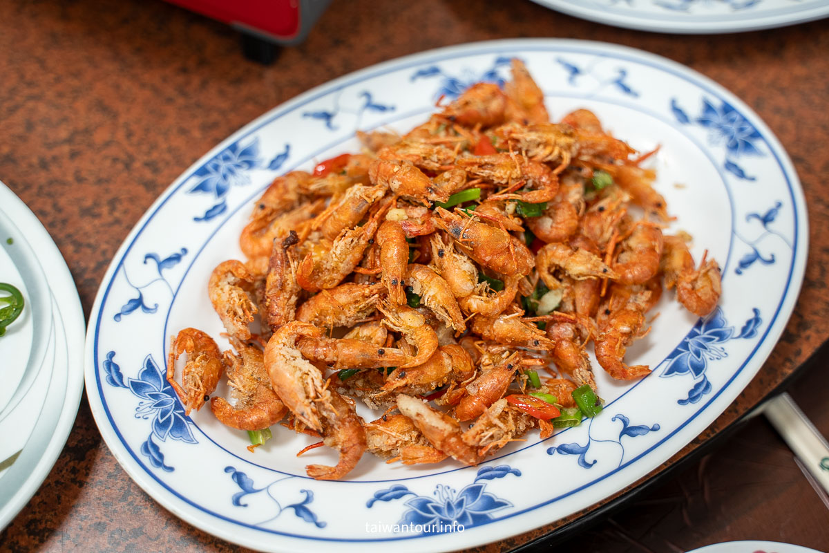 【佳香餐飲部】超狂女漢子大臉盆砂鍋魚頭,必吃炒魚泡、白斬土雞與澎湃山珍海味! 【佳香餐飲部】超狂女漢子大臉盆砂鍋魚頭,必吃炒魚泡、白斬土雞與澎湃山珍海味!