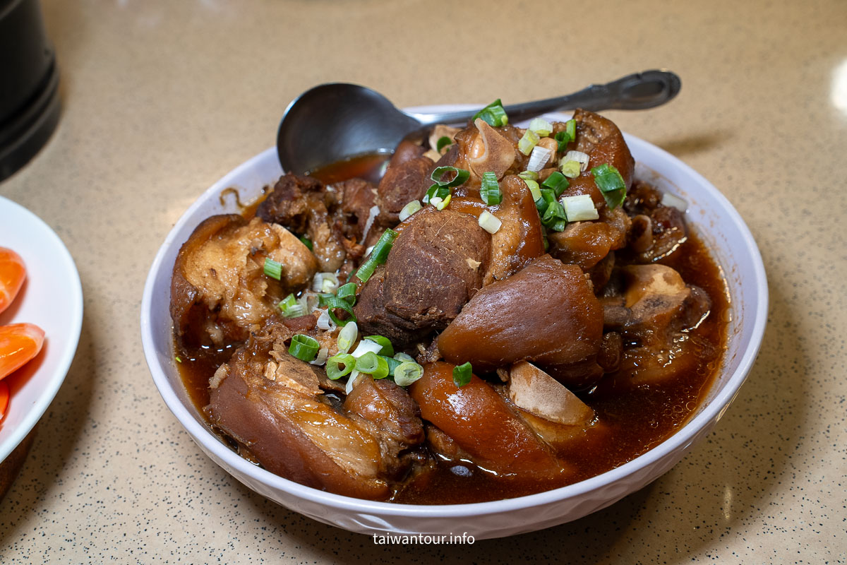 【佳鶯風味餐】嘉義中埔美食推薦.阿里山順遊 【佳鶯風味餐】嘉義中埔美食推薦.阿里山順遊