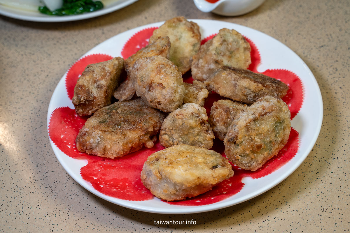 【佳鶯風味餐】嘉義中埔美食推薦.阿里山順遊 【佳鶯風味餐】嘉義中埔美食推薦.阿里山順遊