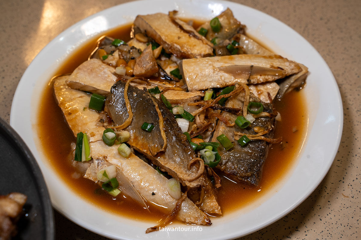【佳鶯風味餐】嘉義中埔美食推薦.阿里山順遊 【佳鶯風味餐】嘉義中埔美食推薦.阿里山順遊