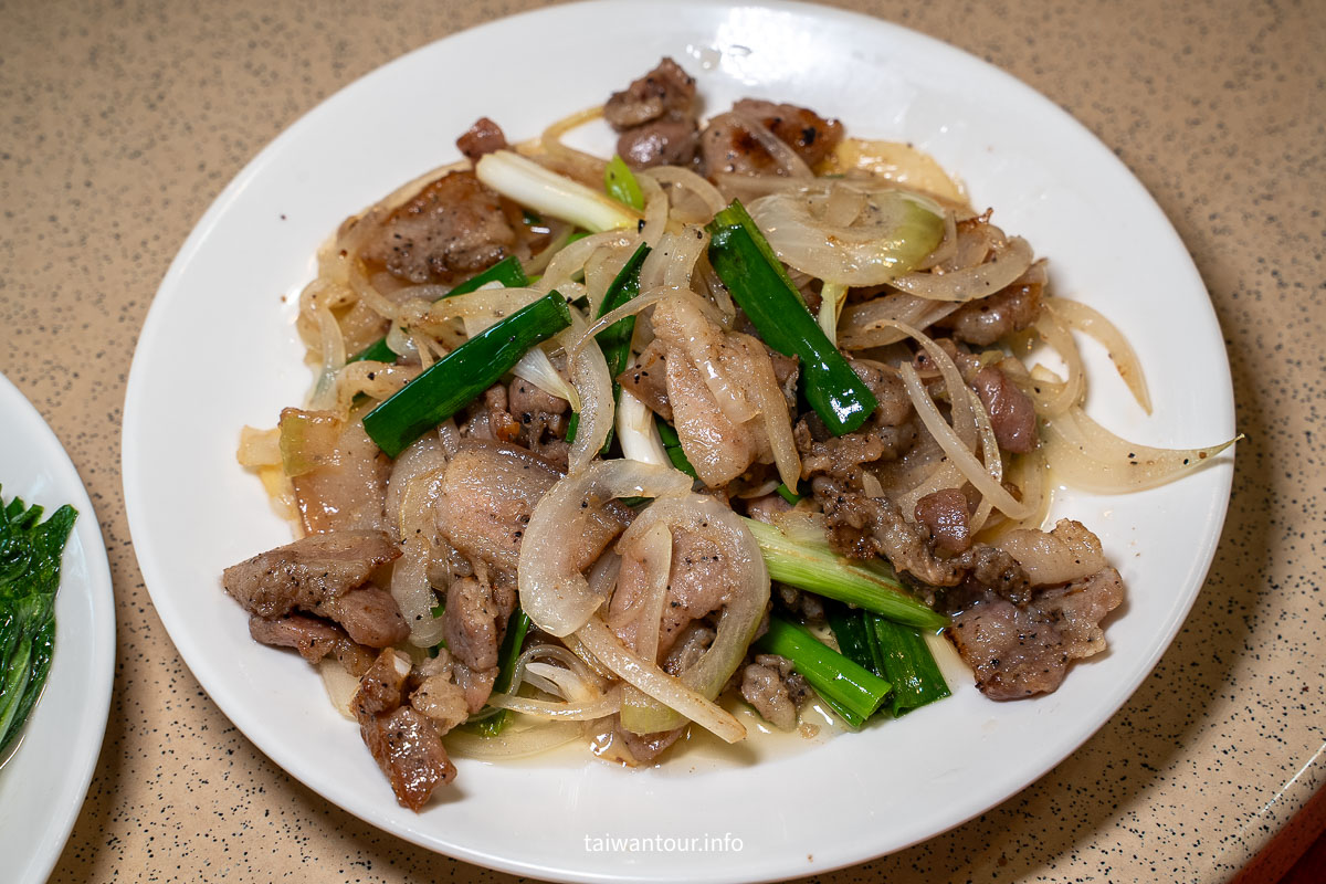 【佳鶯風味餐】嘉義中埔美食推薦.阿里山順遊 【佳鶯風味餐】嘉義中埔美食推薦.阿里山順遊