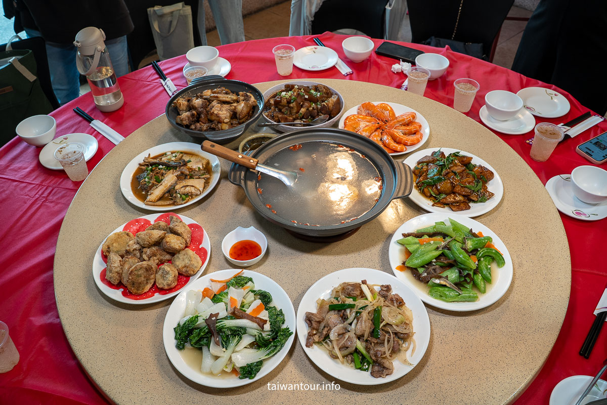 【佳鶯風味餐】嘉義中埔美食推薦.阿里山順遊 【佳鶯風味餐】嘉義中埔美食推薦.阿里山順遊