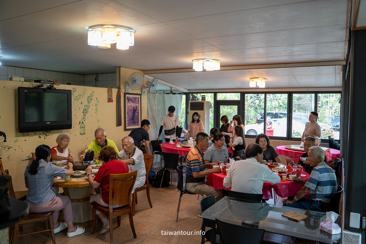 【佳鶯風味餐】嘉義中埔美食推薦.阿里山順遊 【佳鶯風味餐】嘉義中埔美食推薦.阿里山順遊