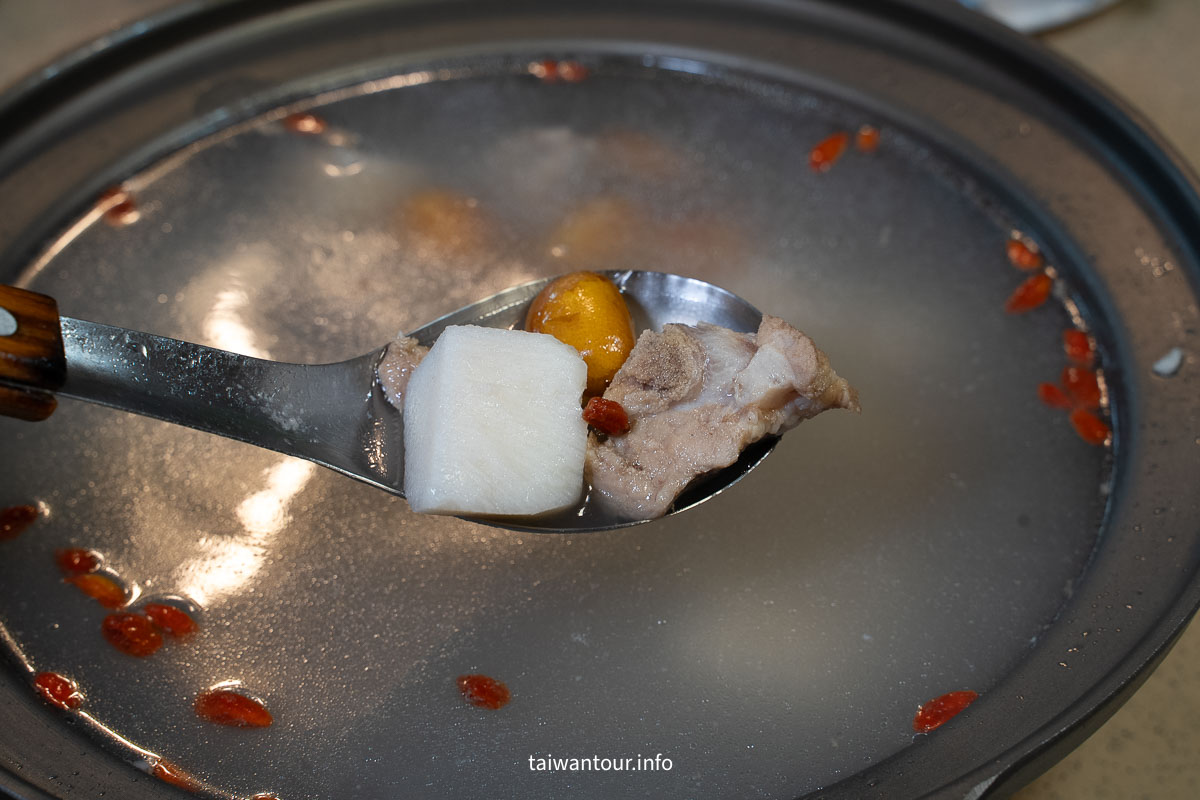 【佳鶯風味餐】嘉義中埔美食推薦.阿里山順遊 【佳鶯風味餐】嘉義中埔美食推薦.阿里山順遊