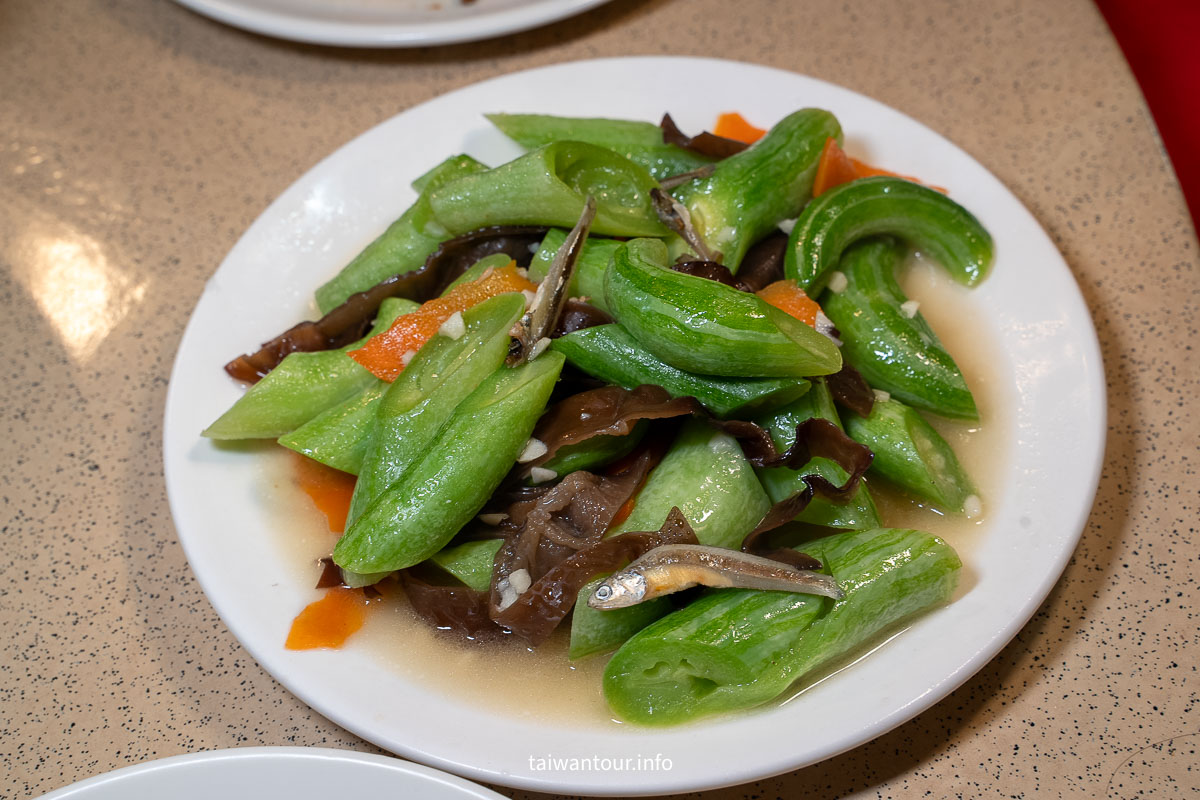 【佳鶯風味餐】嘉義中埔美食推薦.阿里山順遊 【佳鶯風味餐】嘉義中埔美食推薦.阿里山順遊