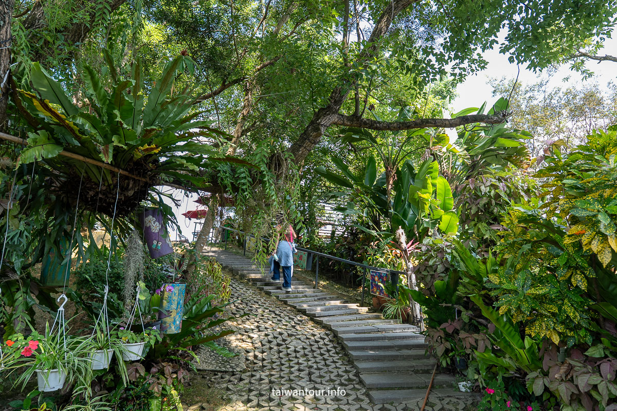 【瑪莎園景觀餐廳】台南虎頭山制高點無敵視野!必吃情人果豬腳.芒香東坡肉 【瑪莎園景觀餐廳】台南虎頭山制高點無敵視野!必吃情人果豬腳.芒香東坡肉