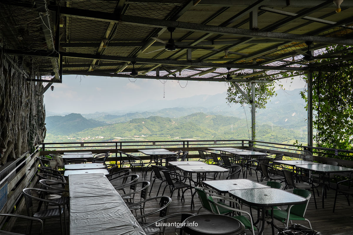 【瑪莎園景觀餐廳】台南虎頭山制高點無敵視野!必吃情人果豬腳.芒香東坡肉 【瑪莎園景觀餐廳】台南虎頭山制高點無敵視野!必吃情人果豬腳.芒香東坡肉