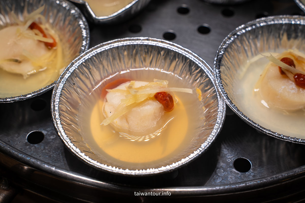 【蒸食在蒸氣海鮮鍋】嘉義龍蝦、紅蟳與鮮鮑魚精華海陸饗宴! 【蒸食在蒸氣海鮮鍋】嘉義龍蝦、紅蟳與鮮鮑魚精華海陸饗宴!