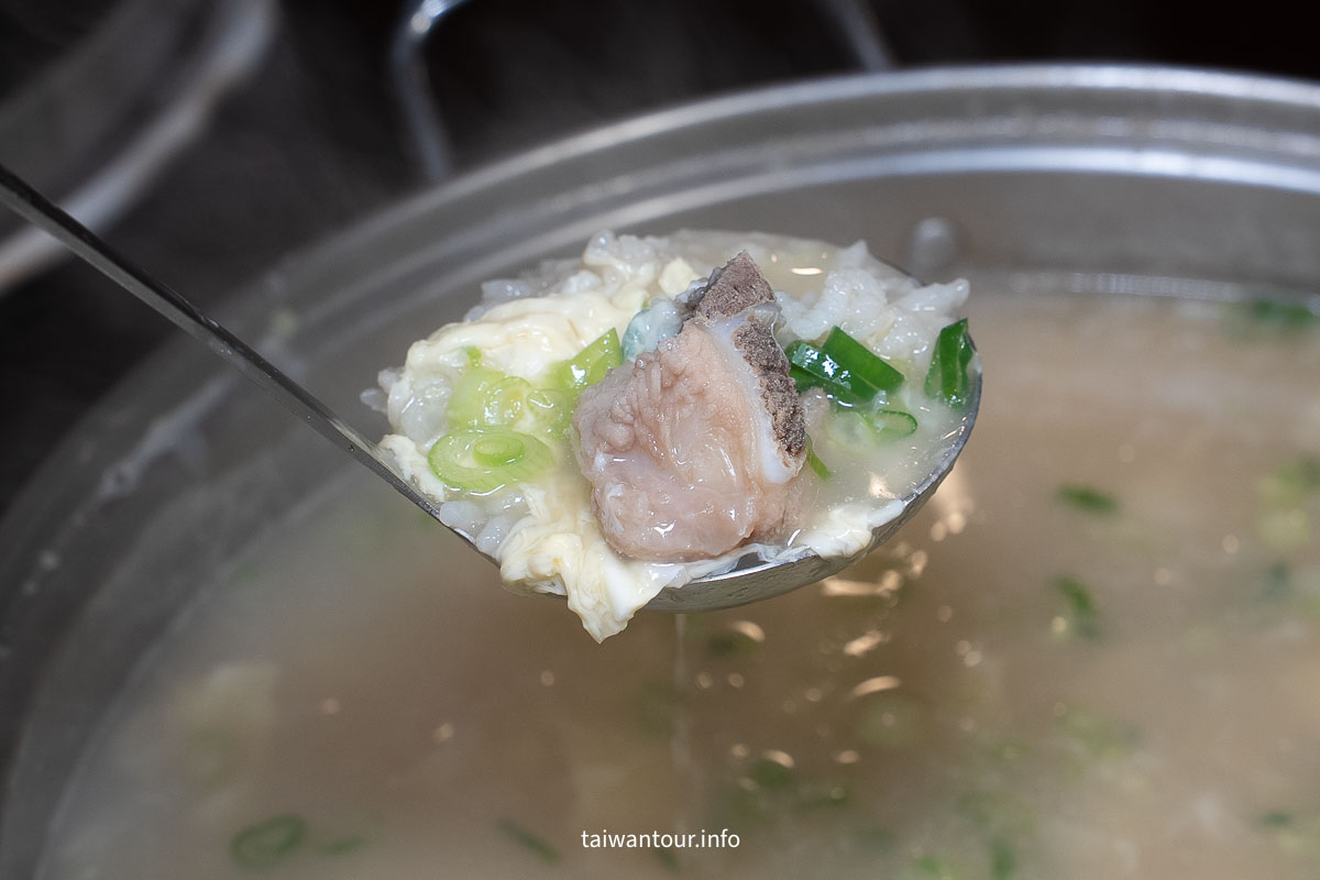 【蒸食在蒸氣海鮮鍋】嘉義龍蝦、紅蟳與鮮鮑魚精華海陸饗宴! 【蒸食在蒸氣海鮮鍋】嘉義龍蝦、紅蟳與鮮鮑魚精華海陸饗宴!