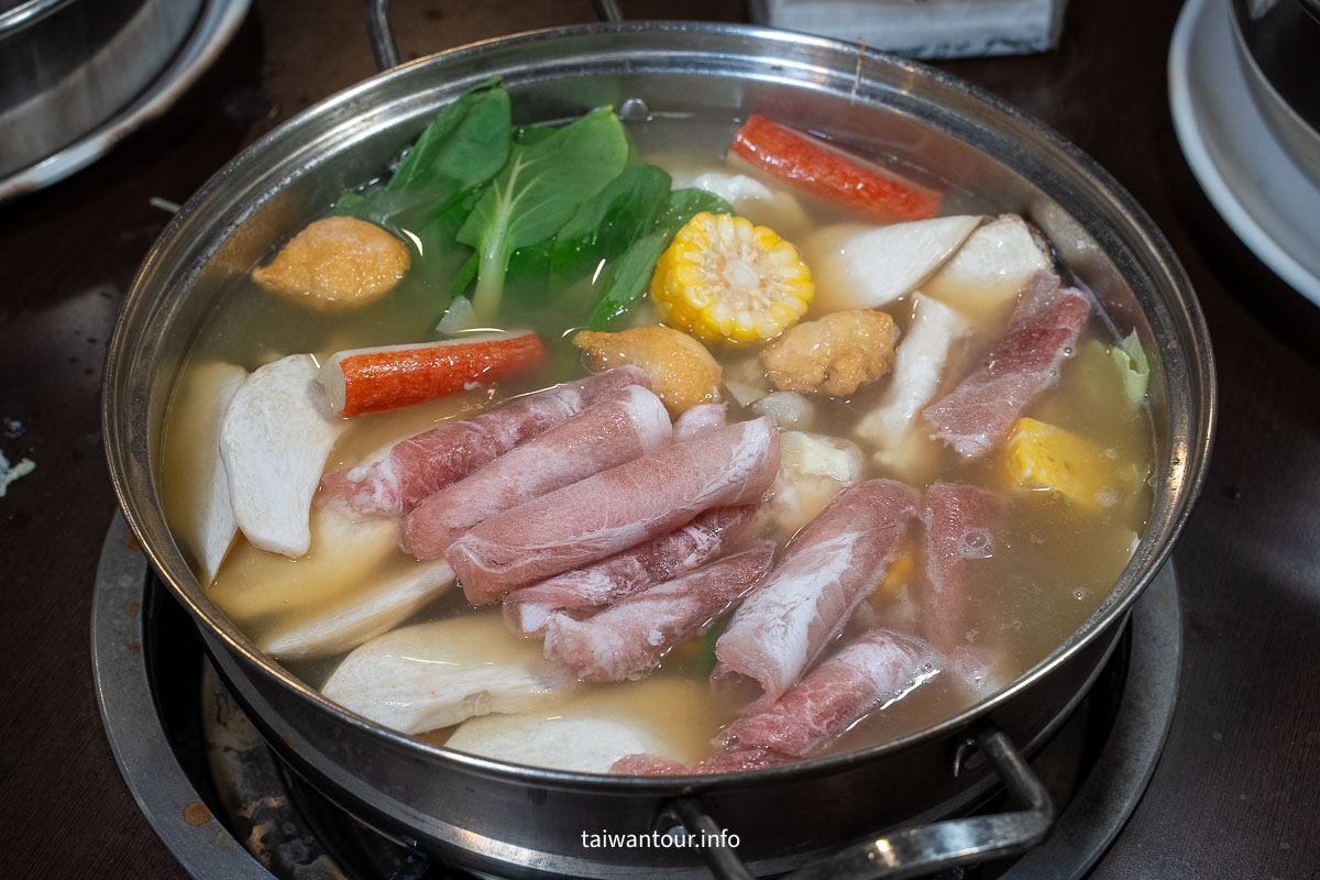 【蒸食在蒸氣海鮮鍋】嘉義龍蝦、紅蟳與鮮鮑魚精華海陸饗宴! 【蒸食在蒸氣海鮮鍋】嘉義龍蝦、紅蟳與鮮鮑魚精華海陸饗宴!