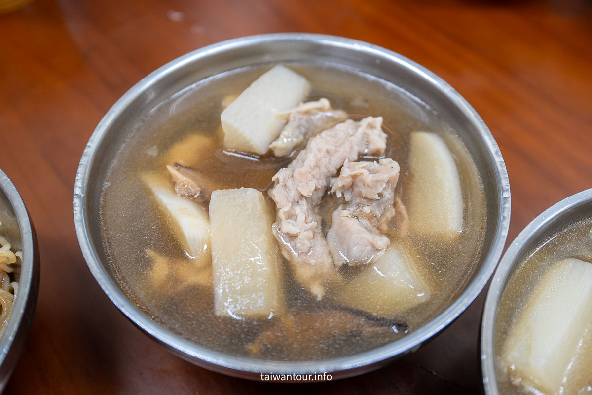 【柳家肉燥飯】新竹城隍廟飄香近百年的古早味老店 【柳家肉燥飯】新竹城隍廟飄香近百年的古早味老店