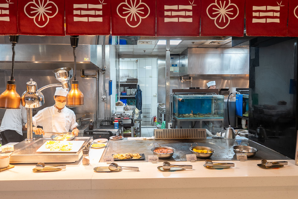 【芙洛麗大飯店】新竹住宿推薦.近巨城購物中心 【芙洛麗大飯店】新竹住宿推薦.近巨城購物中心