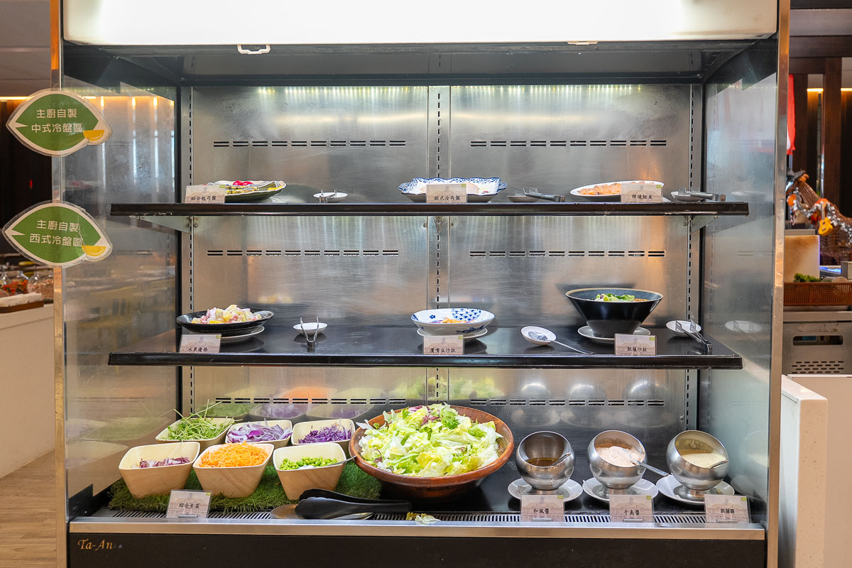 【芙洛麗大飯店】新竹住宿推薦.近巨城購物中心 【芙洛麗大飯店】新竹住宿推薦.近巨城購物中心