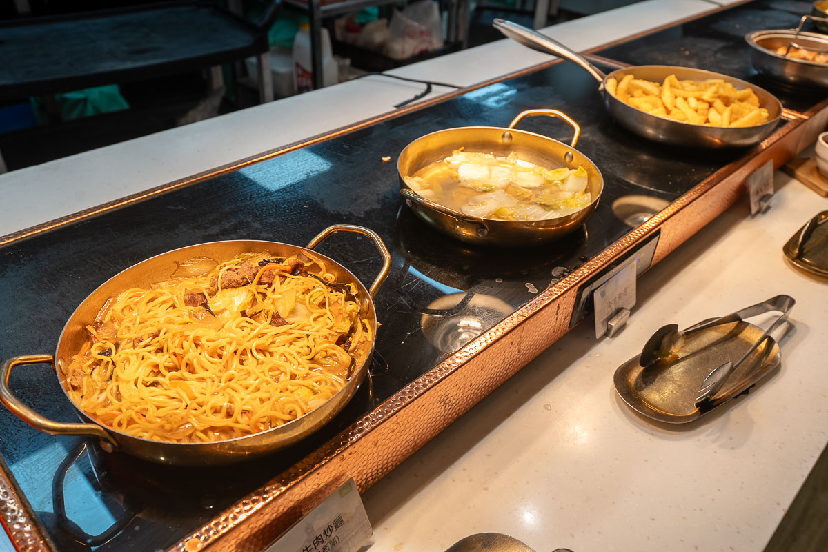 【芙洛麗大飯店】新竹住宿推薦.近巨城購物中心 【芙洛麗大飯店】新竹住宿推薦.近巨城購物中心